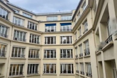 A LOUER Bureaux 36m2 ref 2174382-0L