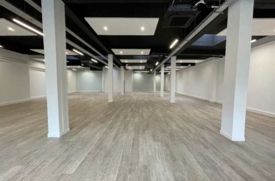 A LOUER Bureaux 375m2 ref 929286-0L