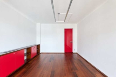 A LOUER Bureaux 384m2 ref 1462144-0L