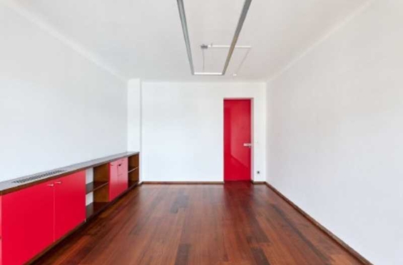 A LOUER Bureaux 384m2 ref 1462144-0L