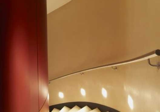 A LOUER Bureaux 384m2 ref 1462144-0L