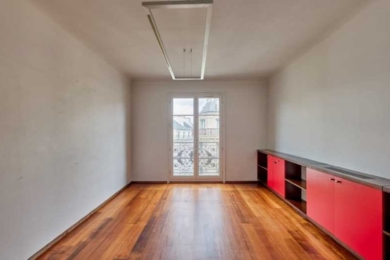 A LOUER Bureaux 384m2 ref 1462144-0L