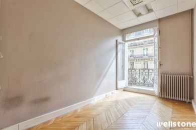 A LOUER Bureaux 389m2 ref 2154941-0L