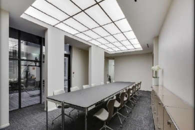 A LOUER Bureaux 250m2 ref 2141122-0L