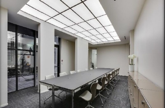 A LOUER Bureaux 250m2 ref 2141122-0L