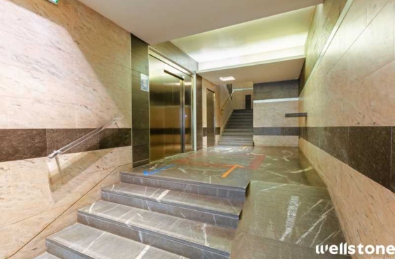 A LOUER Bureaux 413m2 ref 1462062-0L