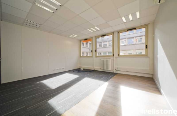 A LOUER Bureaux 413m2 ref 1462062-0L
