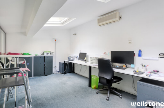 A LOUER Bureaux 420m2 ref 2179664-0L