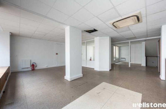 A LOUER Bureaux 422m2 ref 1134887-0L