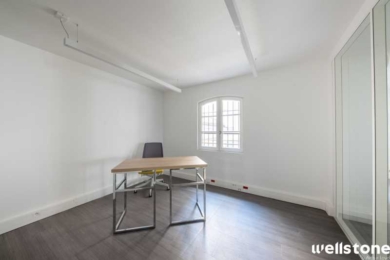 A LOUER Bureaux 422m2 ref 1134887-0L