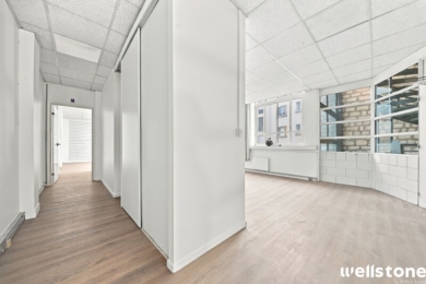 A LOUER Bureaux 426m2 ref 2207297-0L