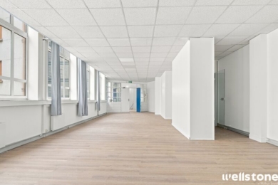 A LOUER Bureaux 426m2 ref 2207297-0L