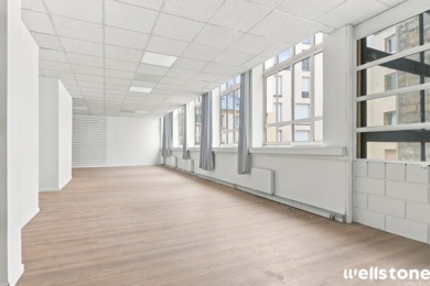 A LOUER Bureaux 426m2 ref 2207297-0L