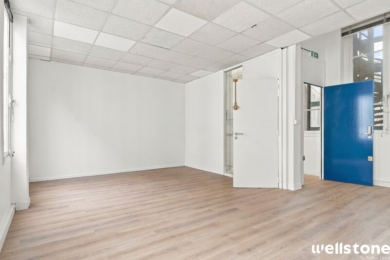A LOUER Bureaux 426m2 ref 2207297-0L