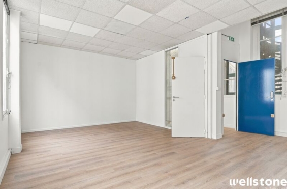 A LOUER Bureaux 426m2 ref 2207297-0L