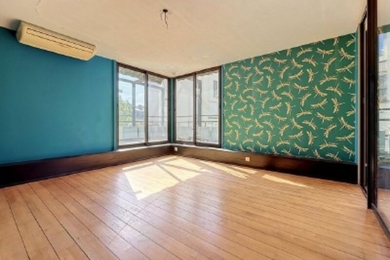 A LOUER Bureaux 426m2 ref 2207297-0L