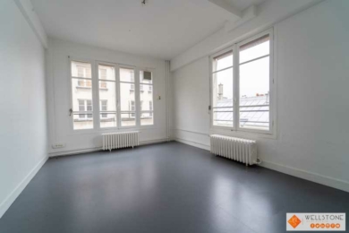 A LOUER Bureaux 446m2 ref 882198