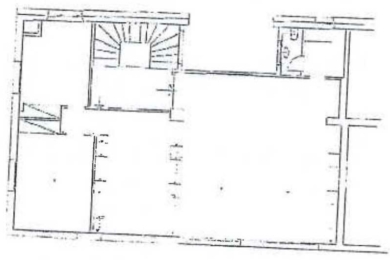 A LOUER Bureaux 446m2 ref 882198