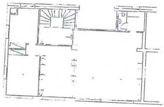 A LOUER Bureaux 446m2 ref 882198-0L