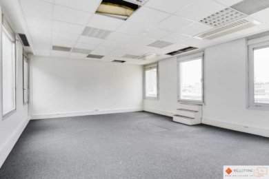 A LOUER Bureaux 447m2 ref 1062314-0L