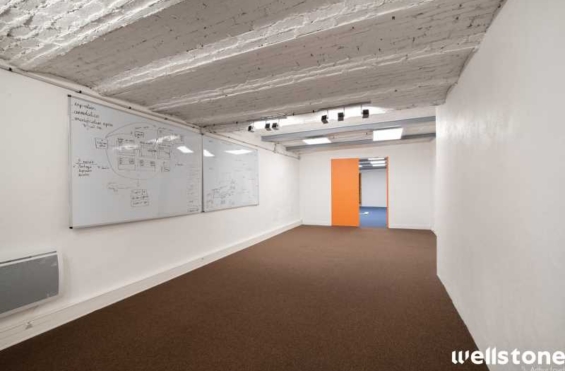 A LOUER Bureaux 460m2 ref 2188924-0L