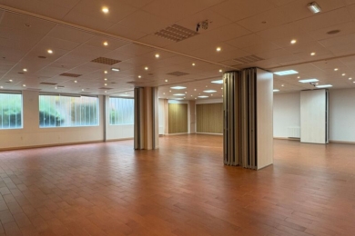 A LOUER Bureaux 500m2 ref 2205371-0L