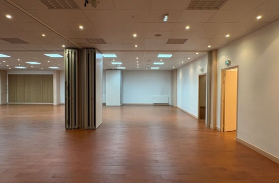 A LOUER Bureaux 500m2 ref 2205371-0L
