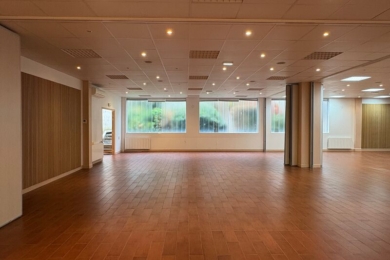 A LOUER Bureaux 500m2 ref 2205371-0L