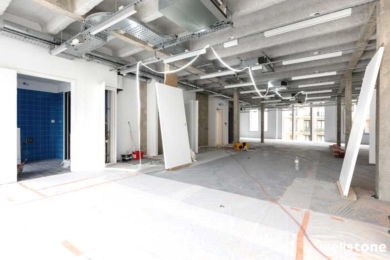 A LOUER Bureaux 505m2 ref 1223547-0L