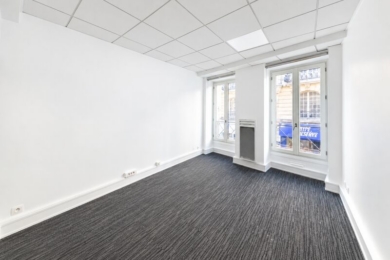 A LOUER Bureaux 54m2 ref 2204870-0L