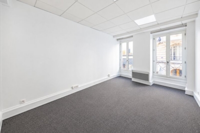 A LOUER Bureaux 54m2 ref 2204870-0L