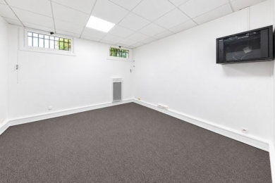 A LOUER Bureaux 54m2 ref 2204870-0L