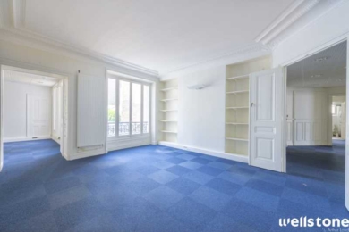 A LOUER Bureaux 580m2 ref 1453994-0L