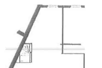 A LOUER Bureaux 609m2 ref 2173321-0L