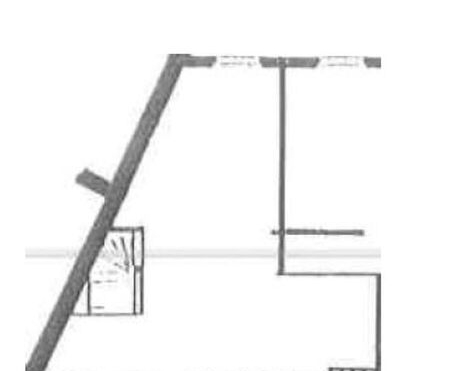A LOUER Bureaux 609m2 ref 2173321-0L