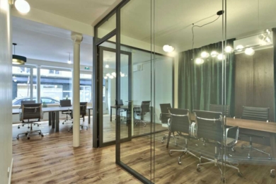 A LOUER Bureaux 60m2 ref 1238052-0L