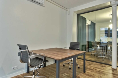 A LOUER Bureaux 60m2 ref 1238052-0L