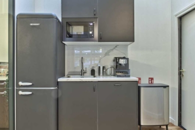 A LOUER Bureaux 60m2 ref 1238052-0L