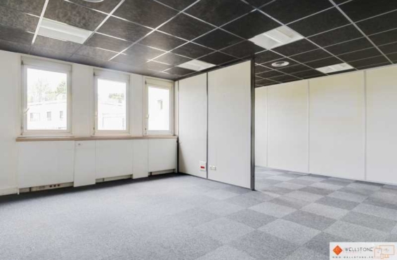 A LOUER Bureaux 611m2 ref 1224573-0L