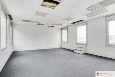 A LOUER Bureaux 611m2 ref 1224573-0L