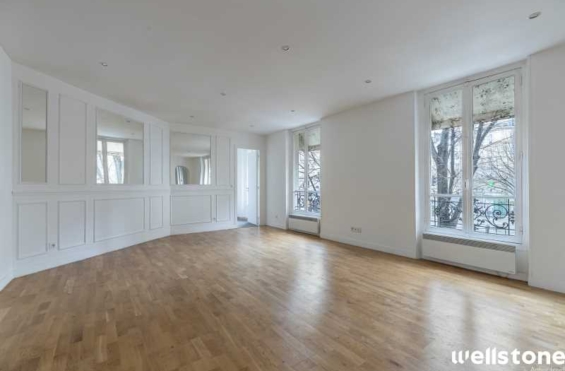 A LOUER Bureaux 61m2 ref 1454005-0L