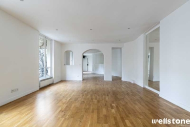 A LOUER Bureaux 61m2 ref 1454005-0L