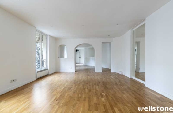 A LOUER Bureaux 61m2 ref 1454005-0L