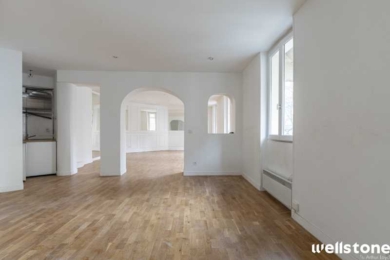 A LOUER Bureaux 61m2 ref 1454005-0L
