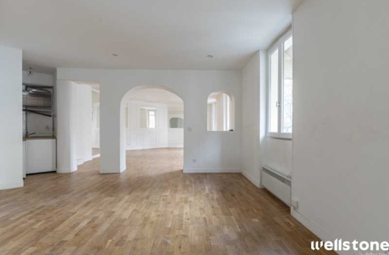 A LOUER Bureaux 61m2 ref 1454005-0L