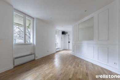 A LOUER Bureaux 61m2 ref 1454005-0L