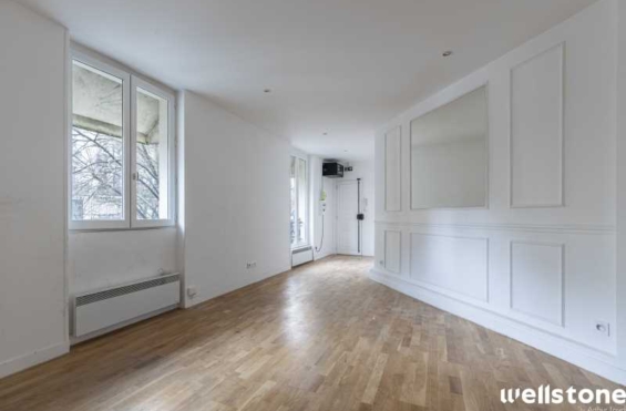 A LOUER Bureaux 61m2 ref 1454005-0L
