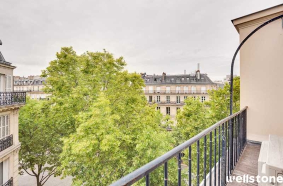 A LOUER Bureaux 66m2 ref 1454055-0L