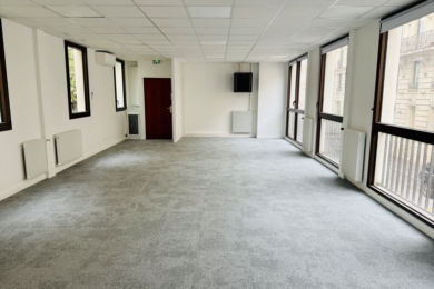 A LOUER Bureaux 67m2 ref 2156355-0L
