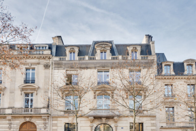 A LOUER Bureaux 67m2 ref 2156355-0L